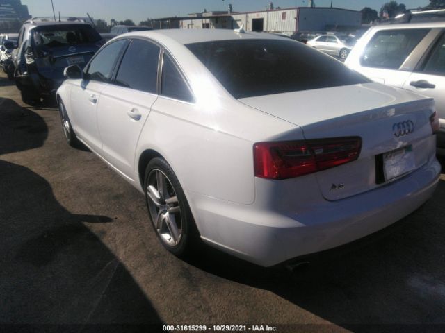 WAUCFAFC0FN024861  audi a6 2015 IMG 2