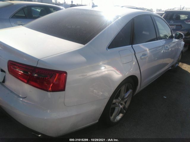 WAUCFAFC0FN024861  audi a6 2015 IMG 3