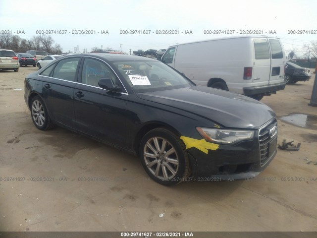 WAUCFAFC2FN024845  audi a6 2015 IMG 0