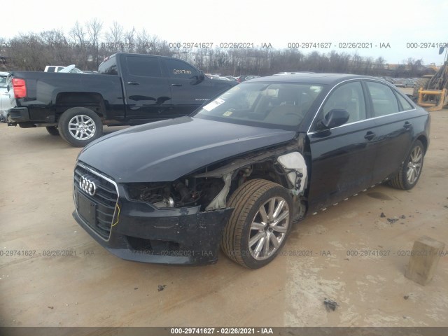 WAUCFAFC2FN024845  audi a6 2015 IMG 1