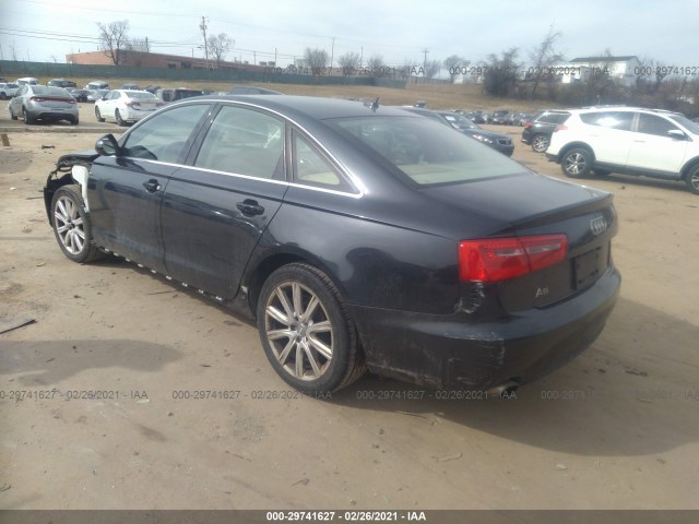 WAUCFAFC2FN024845  audi a6 2015 IMG 2