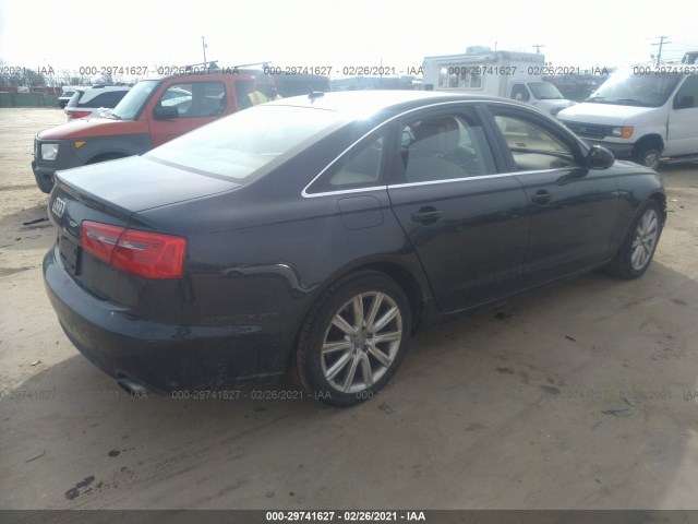 WAUCFAFC2FN024845  audi a6 2015 IMG 3