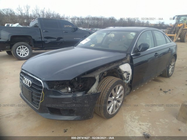 WAUCFAFC2FN024845  audi a6 2015 IMG 5