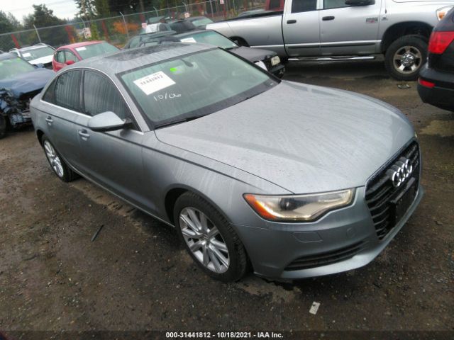 WAUCFAFC2FN026692  audi a6 2015 IMG 0