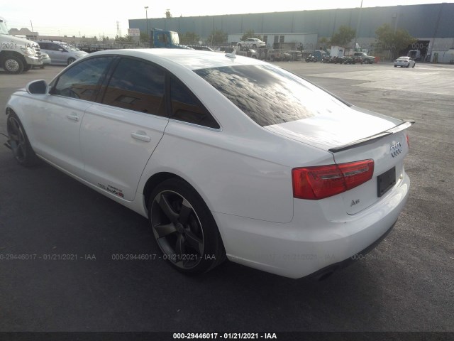 WAUCFAFC4FN034647  audi a6 2015 IMG 2