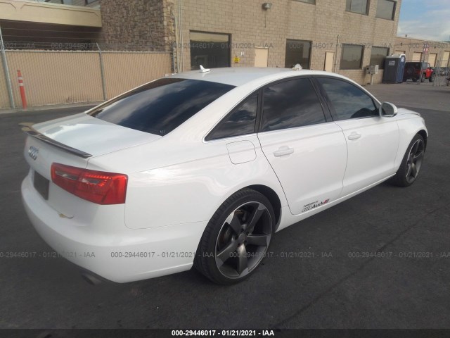 WAUCFAFC4FN034647  audi a6 2015 IMG 3