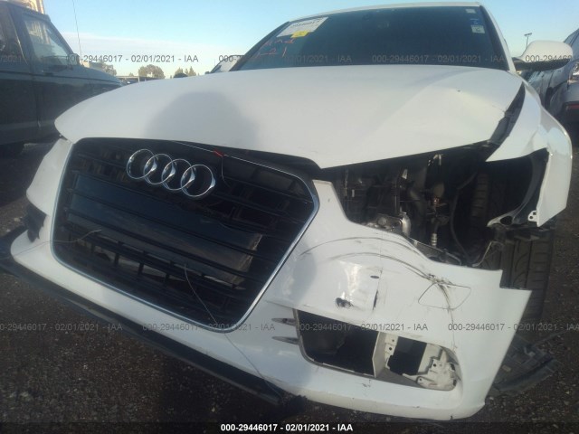 WAUCFAFC4FN034647  audi a6 2015 IMG 5