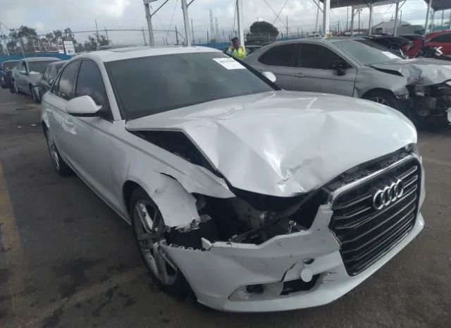 WAUCFAFC5FN013323  audi a6 2015 IMG 0