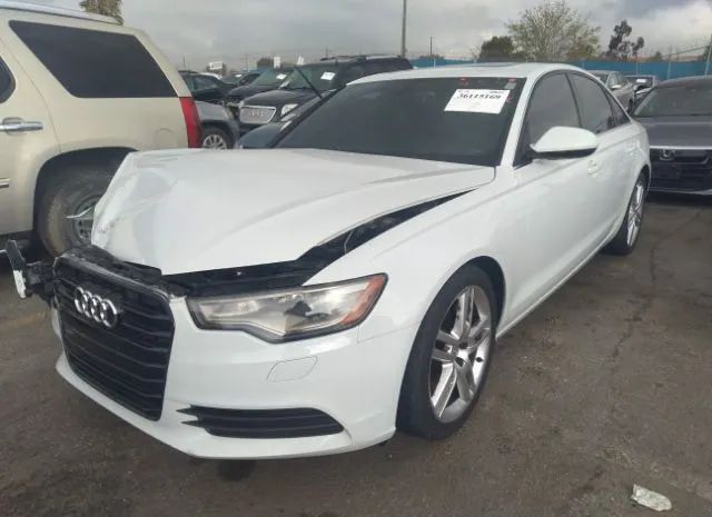 WAUCFAFC5FN013323  audi a6 2015 IMG 1