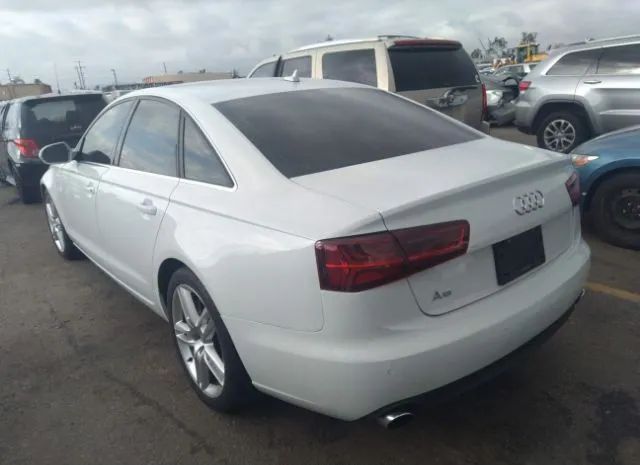 WAUCFAFC5FN013323  audi a6 2015 IMG 2