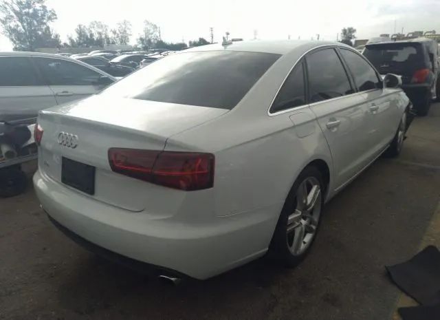 WAUCFAFC5FN013323  audi a6 2015 IMG 3