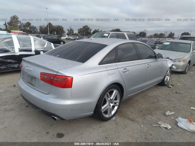 WAUCFAFC7FN016000  audi a6 2015 IMG 3