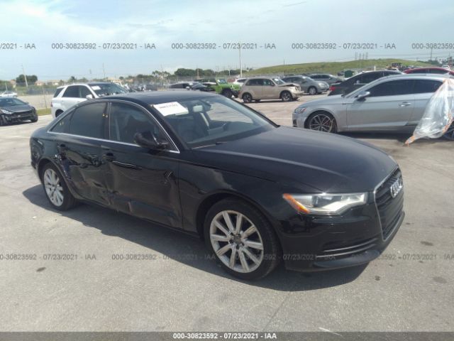 WAUCFAFC7FN035615  audi a6 2015 IMG 0