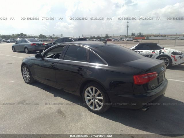 WAUCFAFC7FN035615  audi a6 2015 IMG 2