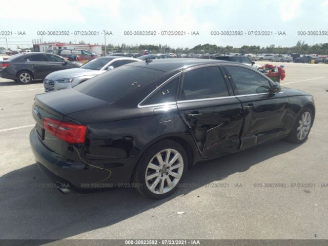 WAUCFAFC7FN035615  audi a6 2015 IMG 3