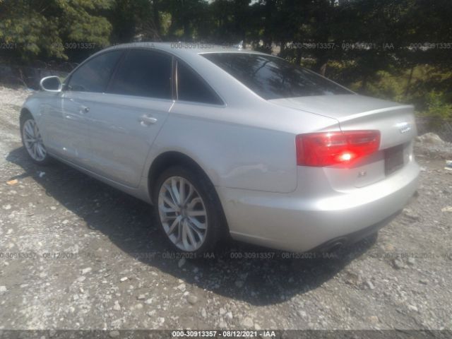 WAUCFAFCXEN161787  audi a6 2014 IMG 2