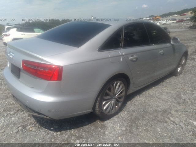 WAUCFAFCXEN161787  audi a6 2014 IMG 3