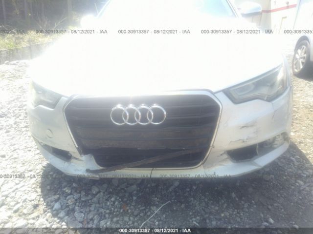 WAUCFAFCXEN161787  audi a6 2014 IMG 5