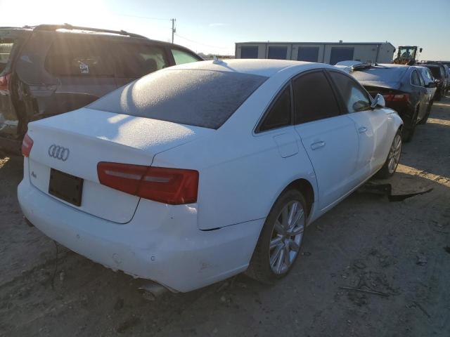 WAUDFAFC0EN108567  audi a6 2014 IMG 2