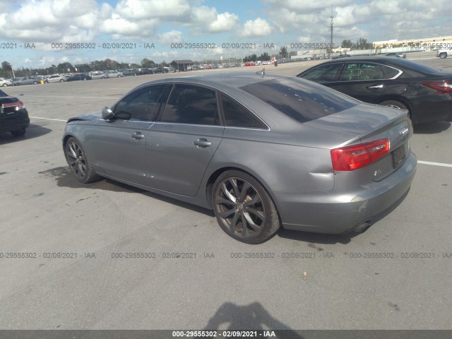 WAUDFAFC1EN164422  audi a6 2014 IMG 2