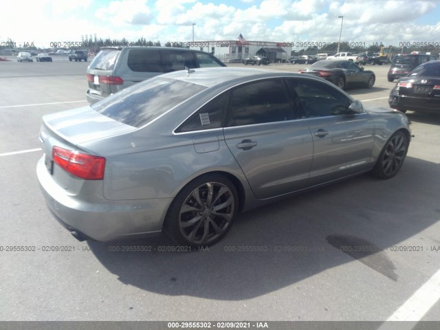 WAUDFAFC1EN164422  audi a6 2014 IMG 3