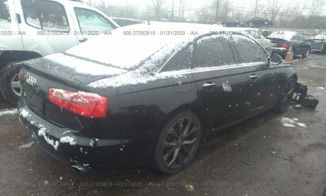 WAUDFAFC5FN004660  audi a6 2015 IMG 3