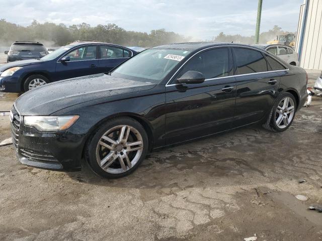 WAUDFAFC5FN035102  audi a6 2015 IMG 0