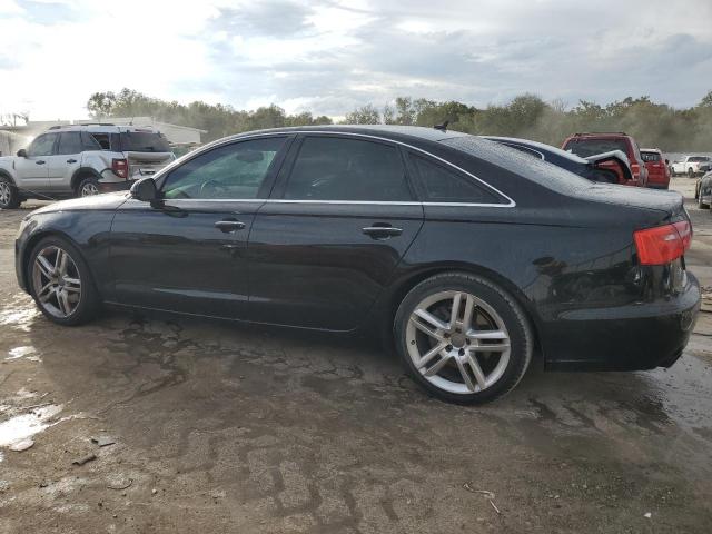 WAUDFAFC5FN035102  audi a6 2015 IMG 1