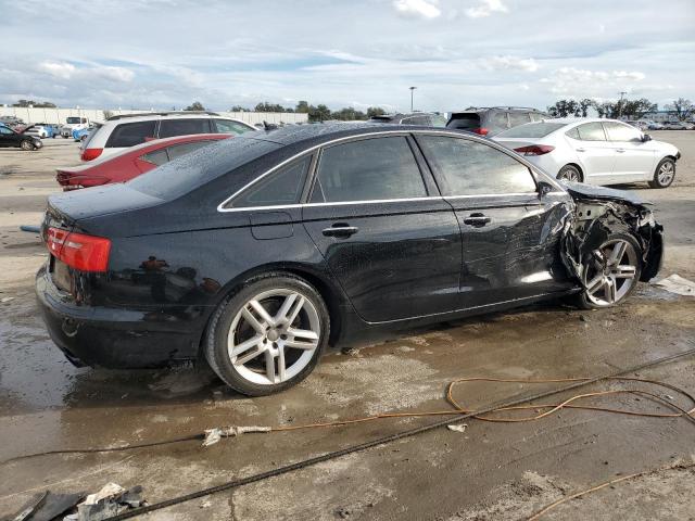 WAUDFAFC5FN035102  audi a6 2015 IMG 2