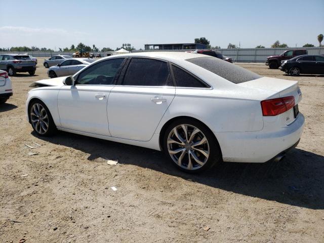 WAUDFAFC7FN002277  audi a6 2015 IMG 1