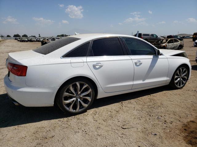 WAUDFAFC7FN002277  audi a6 2015 IMG 2