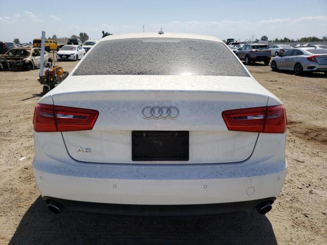 WAUDFAFC7FN002277  audi a6 2015 IMG 5