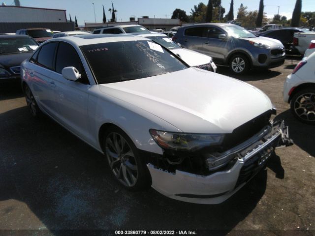 WAUDFAFC7FN026644  audi a6 2015 IMG 0