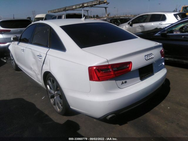 WAUDFAFC7FN026644  audi a6 2015 IMG 2