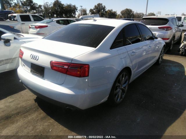 WAUDFAFC7FN026644  audi a6 2015 IMG 3