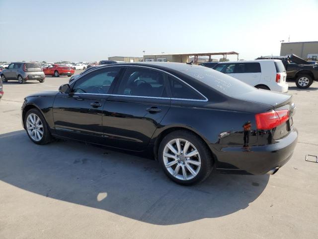 WAUDFBFC4EN150469  audi  2014 IMG 1