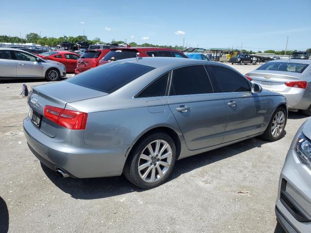 WAUFFAFC0EN159236  audi a6 2014 IMG 2