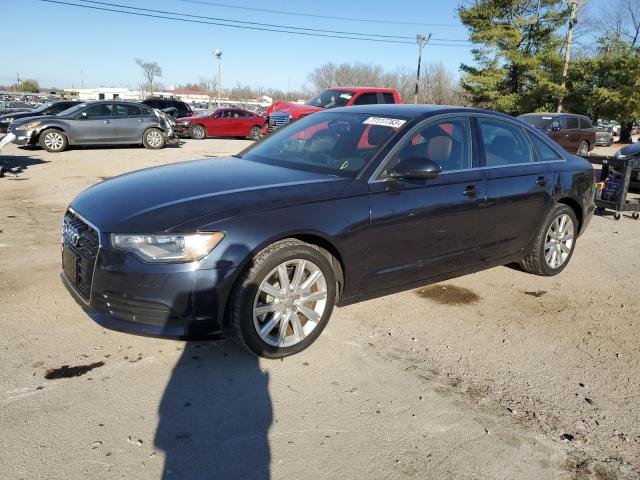 WAUFFAFC2FN022333  audi a6 2015 IMG 0