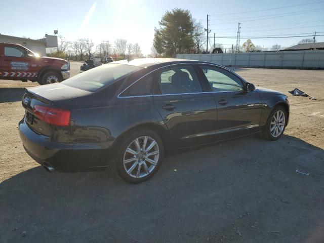 WAUFFAFC2FN022333  audi a6 2015 IMG 2