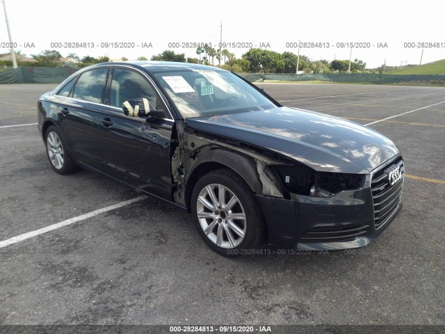 WAUFFAFC5FN033522  audi a6 2015 IMG 0