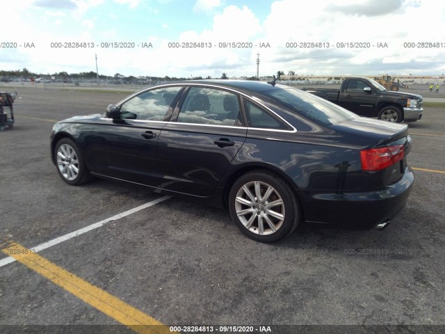 WAUFFAFC5FN033522  audi a6 2015 IMG 2