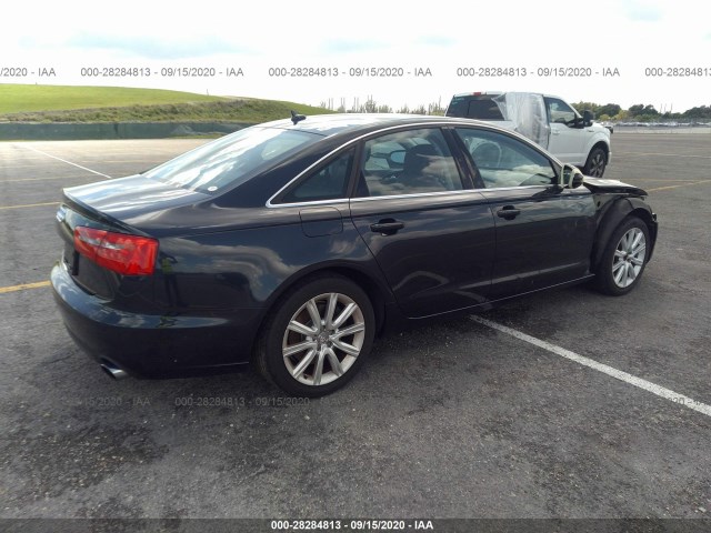 WAUFFAFC5FN033522  audi a6 2015 IMG 3