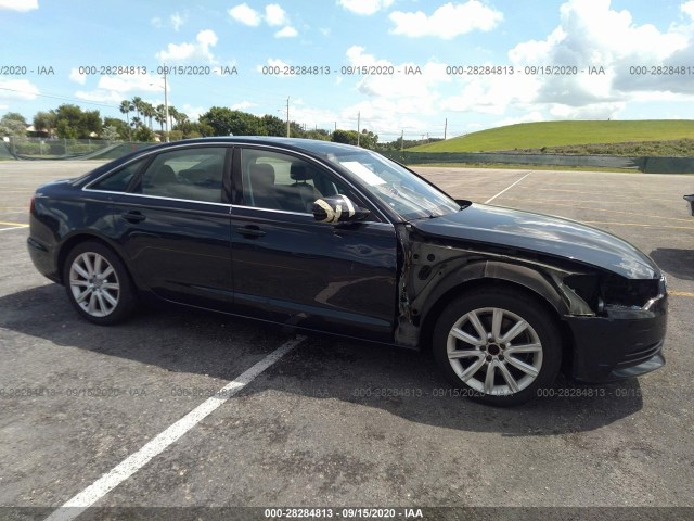 WAUFFAFC5FN033522  audi a6 2015 IMG 5