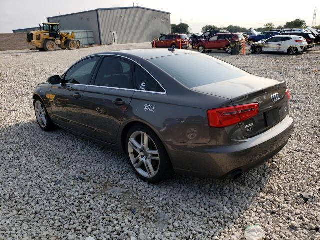 WAUFFAFC5FN036937  audi  2015 IMG 1