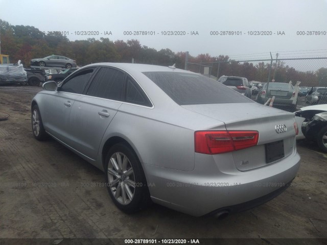 WAUFFAFC6FN021735  audi a6 2015 IMG 2