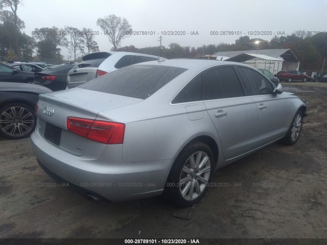 WAUFFAFC6FN021735  audi a6 2015 IMG 3