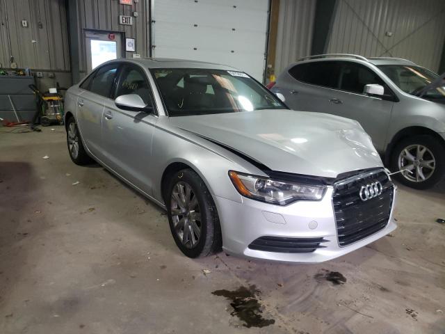 WAUFFAFC9FN003696  audi  2015 IMG 0