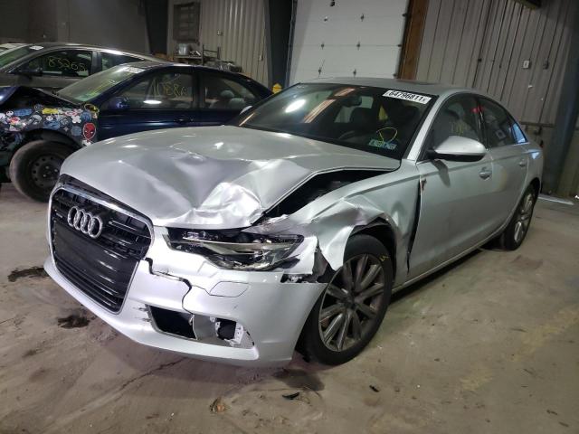 WAUFFAFC9FN003696  audi  2015 IMG 1