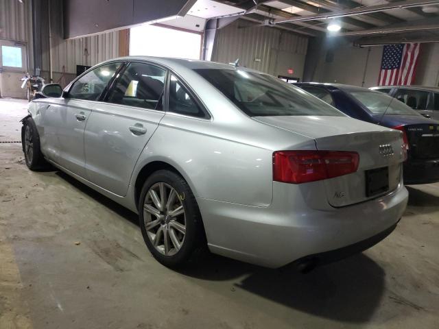 WAUFFAFC9FN003696  audi  2015 IMG 2