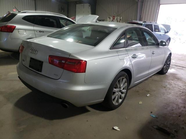 WAUFFAFC9FN003696  audi  2015 IMG 3